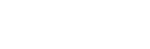财狮量化EA