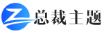 财狮量化EA